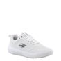 Tenis-Casual-Branco-e-Cinza-Slash-|-Mormaii-Tamanho--37---Cor--WHITE-0
